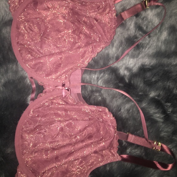 Lane Bryant Bra - Picture 2 of 2